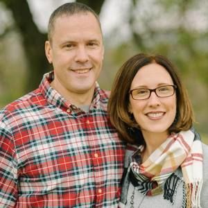 Meet your Posher, Monica